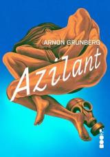 Azilant